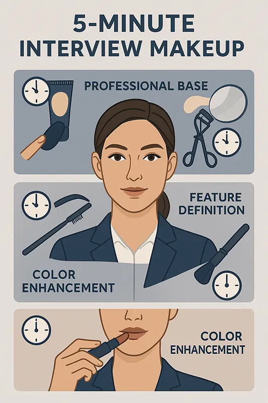 How to Clean Makeup Brushes